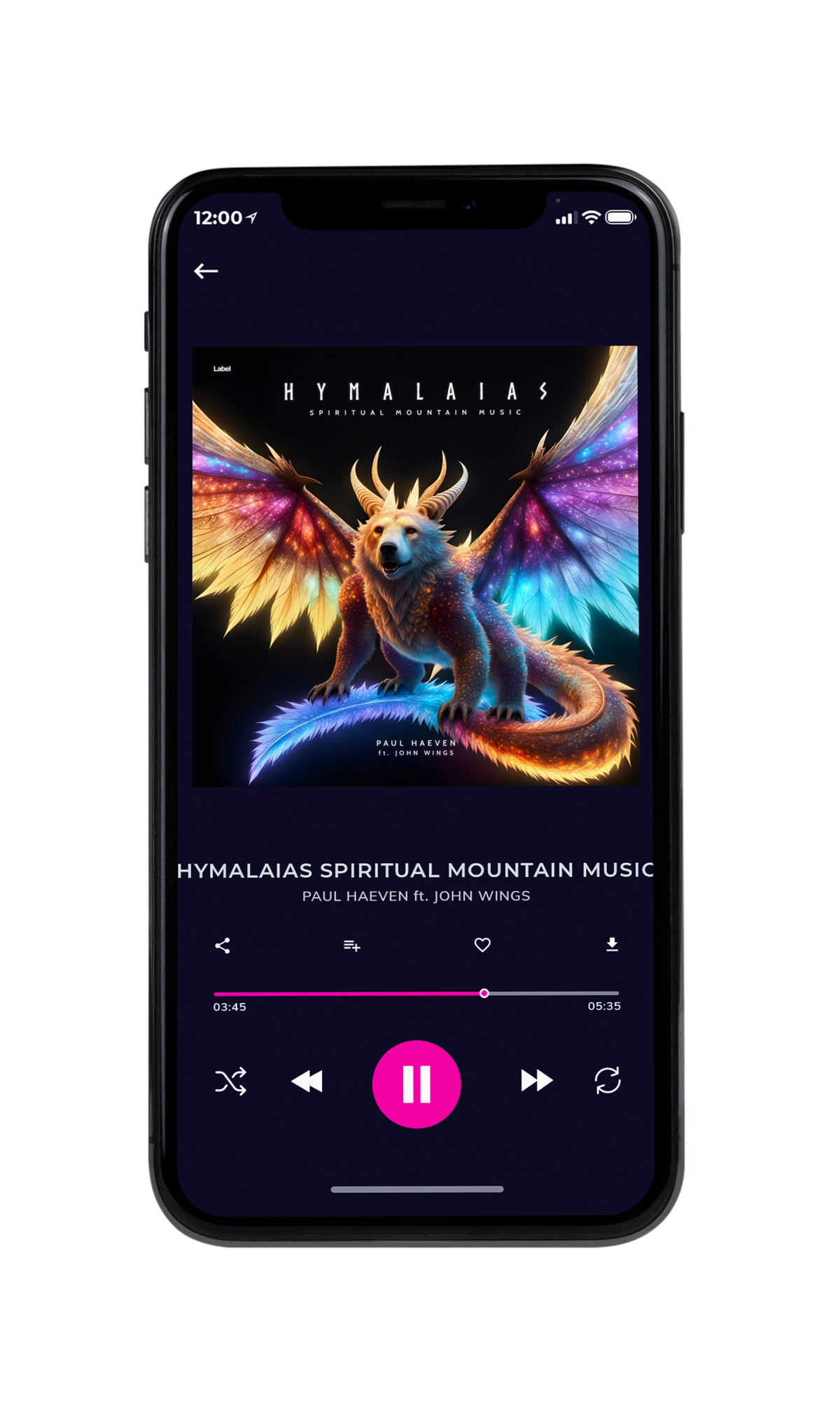 Tablet view of Premade Rock,Punk & Alternative Album Cover - Tan #23526 | AlbumArtZone*