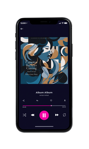 Tablet view of Premade Pop Album Cover - Indian Khaki #23773 | AlbumArtZone*