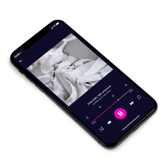 3D view of Premade Pop Album Cover - Zorba #7382 | AlbumArtZone*