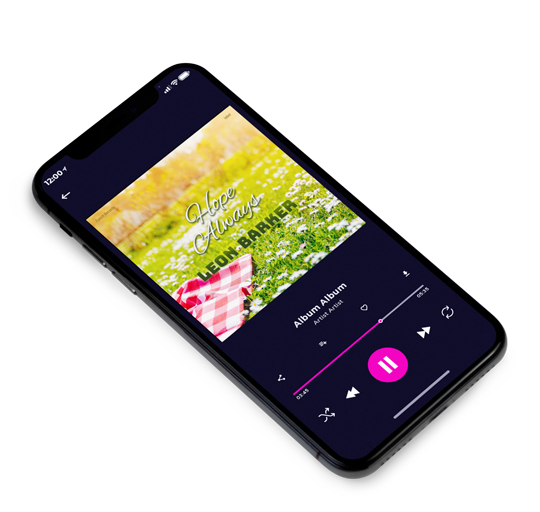 3D view of Premade Summer Hits Album Cover - Roti #16590 | AlbumArtZone*