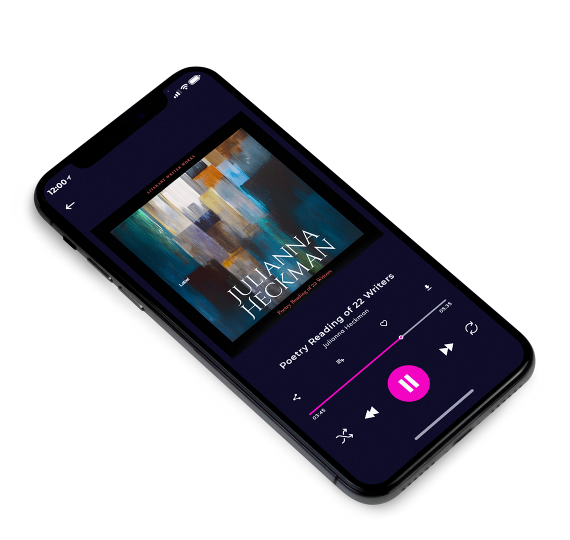 3D view of Premade Contemporary Music Album Cover - Shark #23399 | AlbumArtZone*