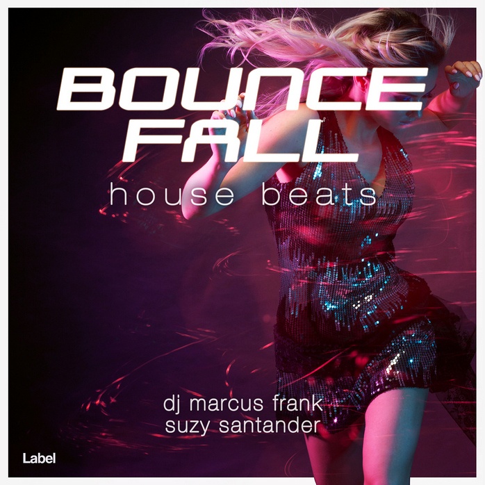 2D view of Premade Dance & House Album Cover - Tamarind #62 | AlbumArtZone*