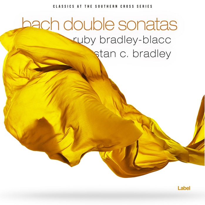 2D view of Premade Contemporary Music Album Cover - Buddha Gold #124 | AlbumArtZone*