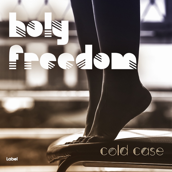 2D view of Premade Pop Album Cover - Sisal #752 | AlbumArtZone*