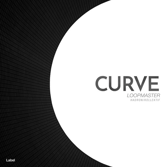 2D view of Premade Pop Album Cover - Cod Gray #821 | AlbumArtZone*