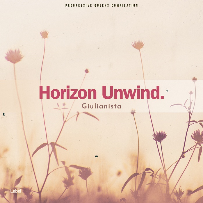 2D view of Premade Pop Album Cover - Janna #858 | AlbumArtZone*