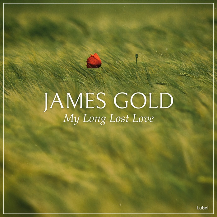 2D view of Premade Pop Album Cover - Crete #900 | AlbumArtZone*