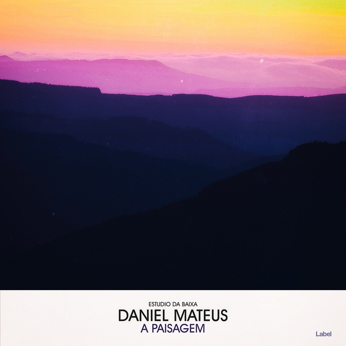 2D view of Premade Country & Acoustic Album Cover - Mandys Pink #942 | AlbumArtZone*