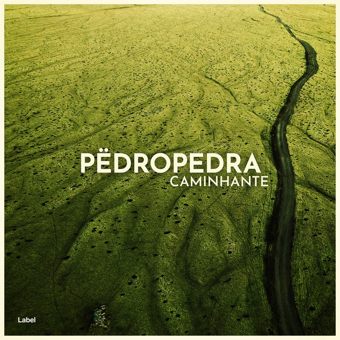 2D view of Premade Pop Album Cover - Waiouru #1104 | AlbumArtZone*