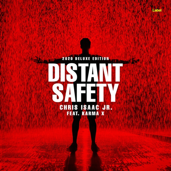 2D view of Premade Hip-hop, Rap & Trap Book Cover - Guardsman Red #1186 | AlbumArtZone*