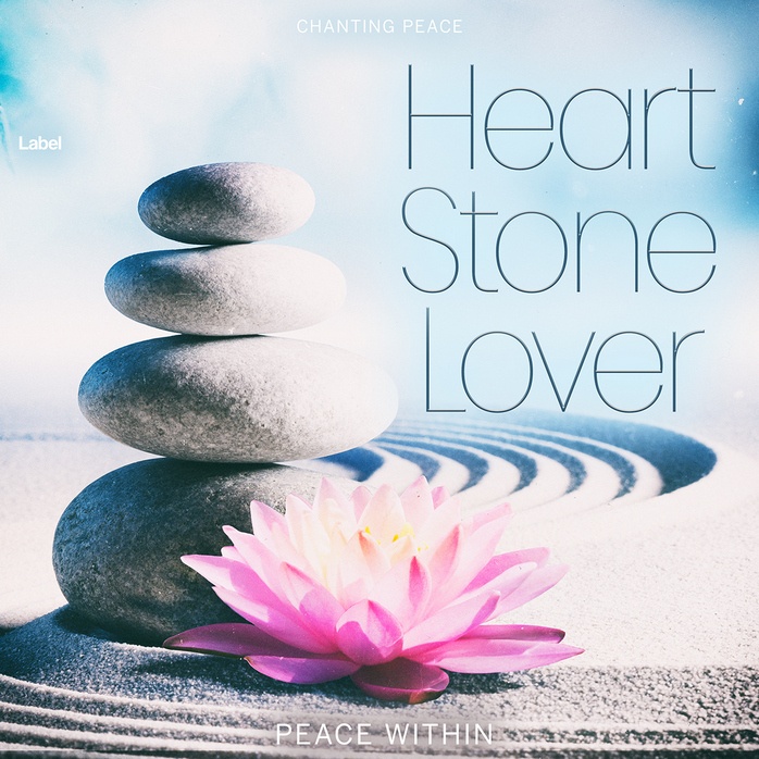 2D view of Premade Podcast Album Cover - Mischka #1199 | AlbumArtZone*