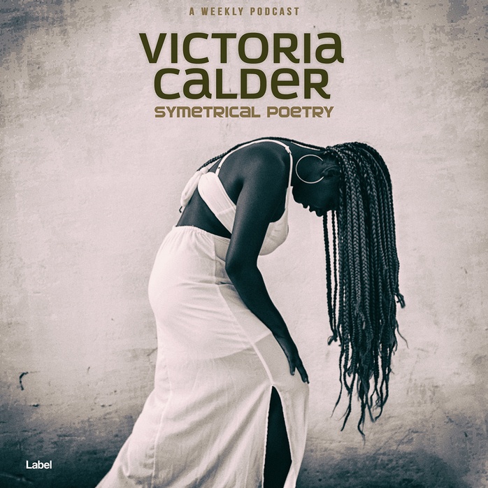 2D view of Premade Pop Album Cover - Cold Turkey #1497 | AlbumArtZone*