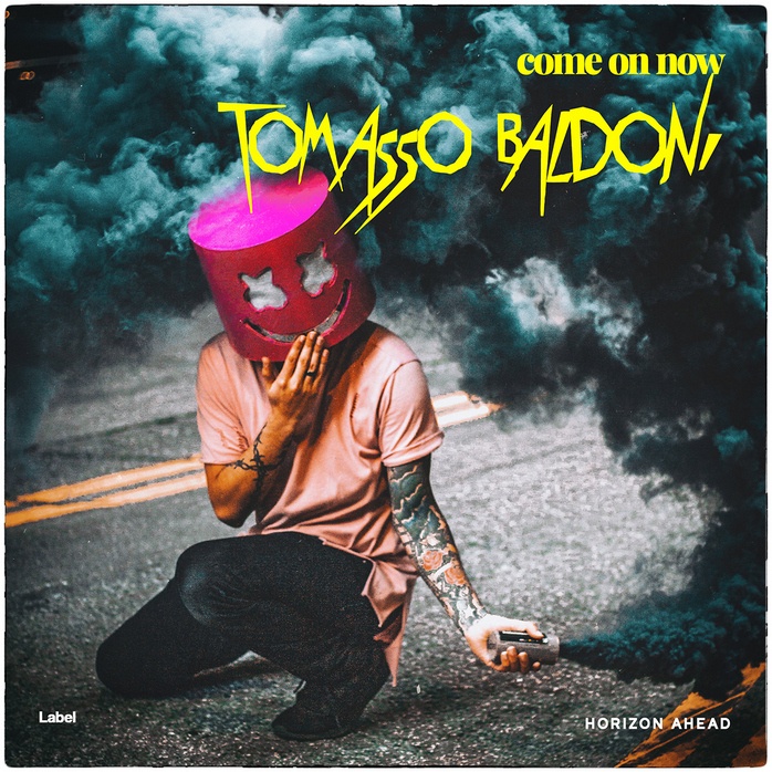 2D view of Premade Pop Album Cover - Tan #1652 | AlbumArtZone*