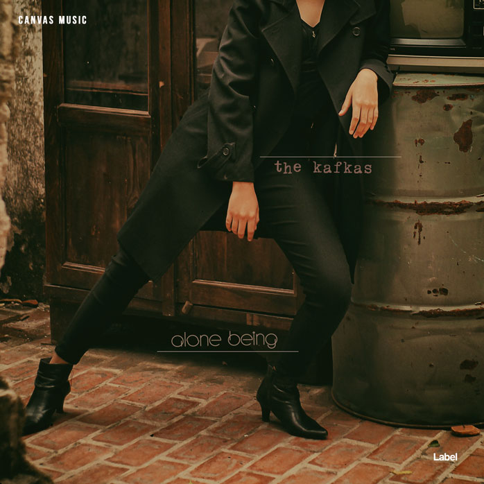2D view of Premade Pop Album Cover - Zeus #1932 | AlbumArtZone*