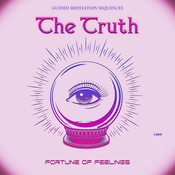 2D view of Premade Podcast Album Cover - Melanie #2137 | AlbumArtZone*