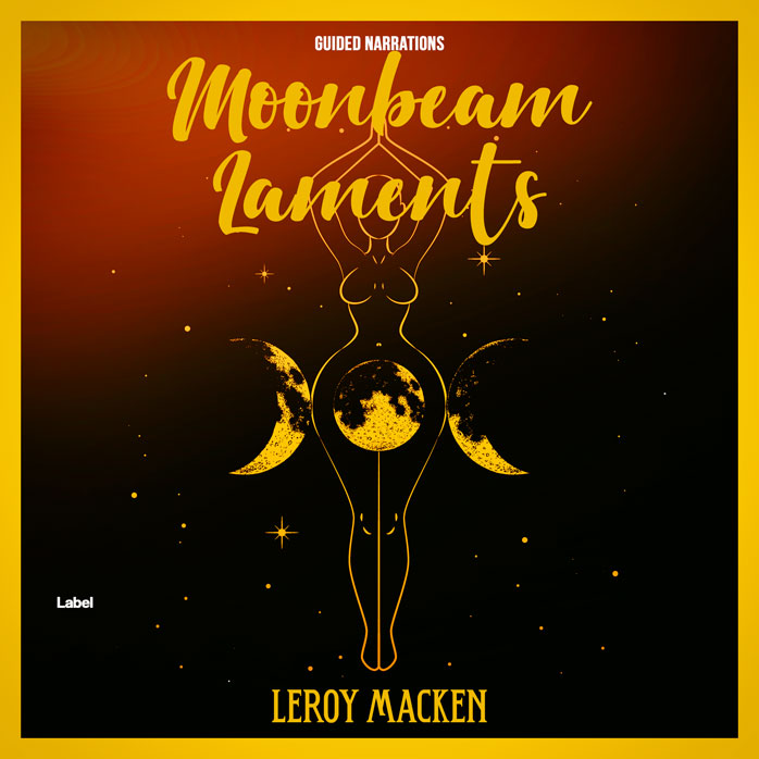 2D view of Premade Pop Album Cover - Creole #2161 | AlbumArtZone*