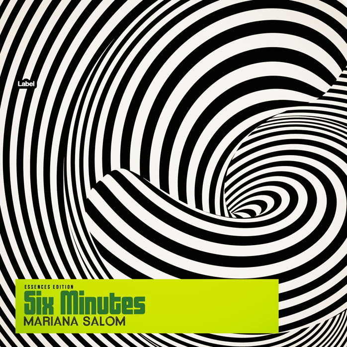 2D view of Premade Pop Album Cover - Rangoon Green #2172 | AlbumArtZone*