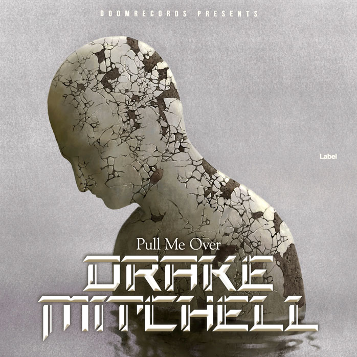 2D view of Premade EDM, House & Dub Album Cover - Nobel #2294 | AlbumArtZone*