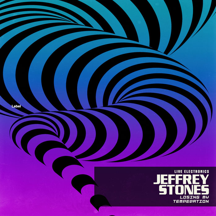 2D view of Premade Rock,Punk & Alternative Album Cover - Purple Heart #2475 | AlbumArtZone*