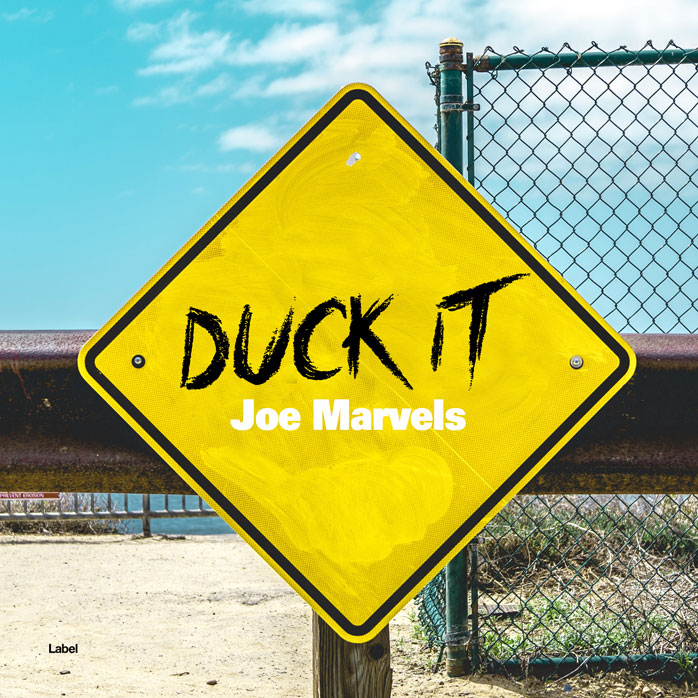2D view of Premade Country & Acoustic Album Cover - Outer Space #2711 | AlbumArtZone*