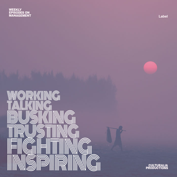 2D view of Premade Pop Album Cover - Mamba #2822 | AlbumArtZone*