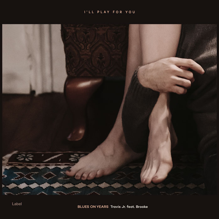 2D view of Premade Pop Album Cover - Pharlap #3083 | AlbumArtZone*