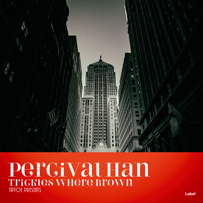 2D view of Premade Traditional Jazz & Blues Album Cover - Heavy Metal #3262 | AlbumArtZone*