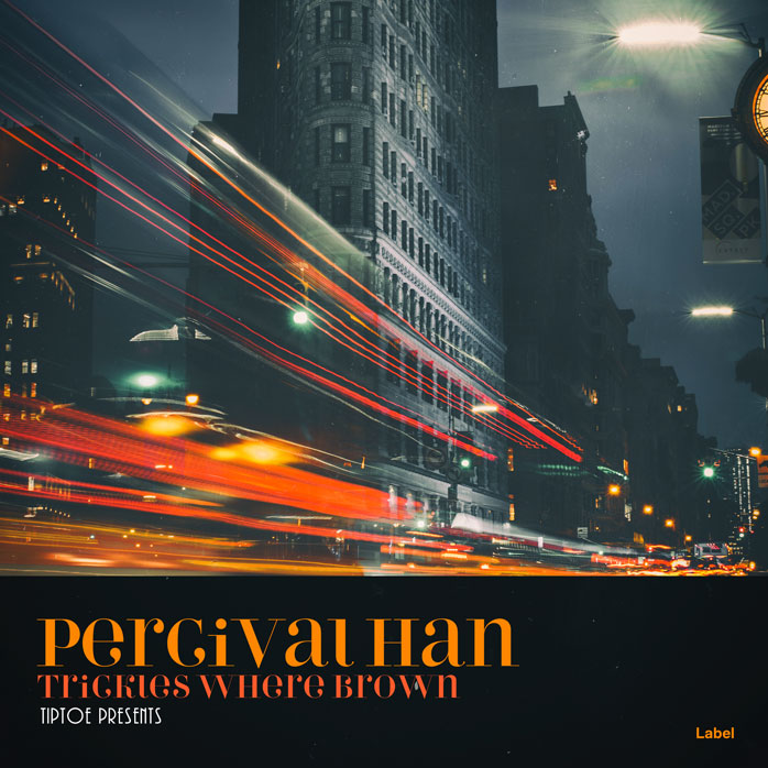 2D view of Premade Contemporary Music Album Cover - Outer Space #3263 | AlbumArtZone*