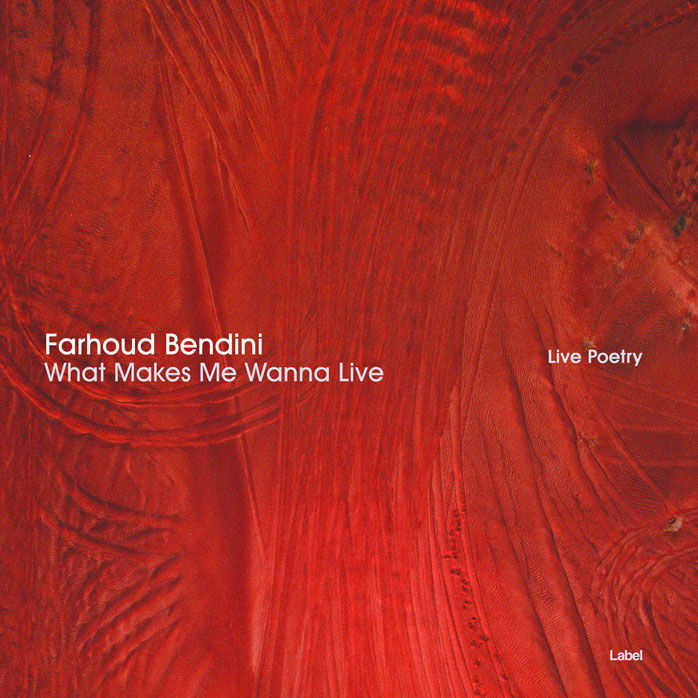 2D view of Premade Traditional Jazz & Blues Album Cover - Roof Terracotta #3327 | AlbumArtZone*