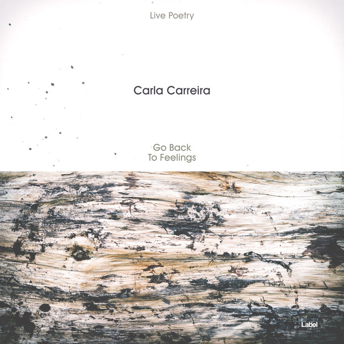 2D view of Premade Contemporary Music Album Cover - Swirl #3341 | AlbumArtZone*