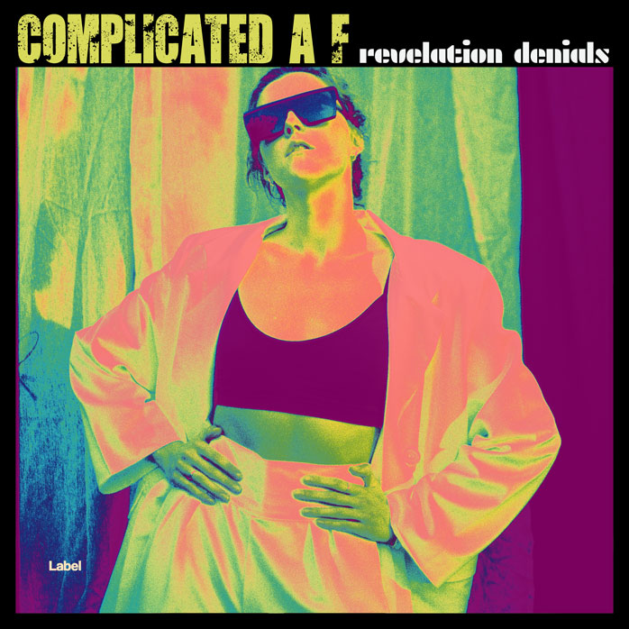 2D view of Premade Pop Album Cover - Whiskey #3561 | AlbumArtZone*
