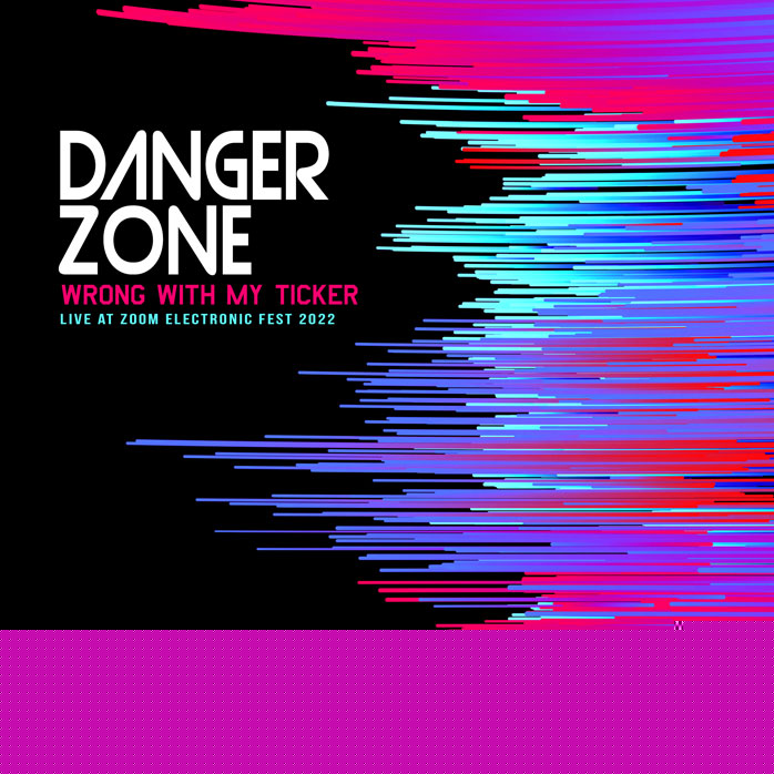 2D view of Premade EDM, House & Dub Album Cover - Cinder #3700 | AlbumArtZone*