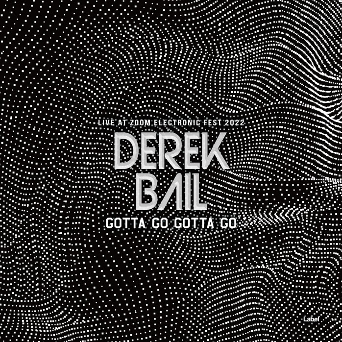 2D view of Premade EDM, House & Dub Album Cover - Cloud #3704 | AlbumArtZone*