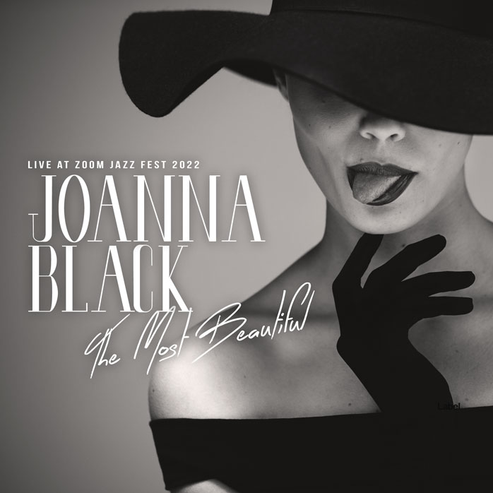 2D view of Premade Pop Album Cover - Concord #3717 | AlbumArtZone*