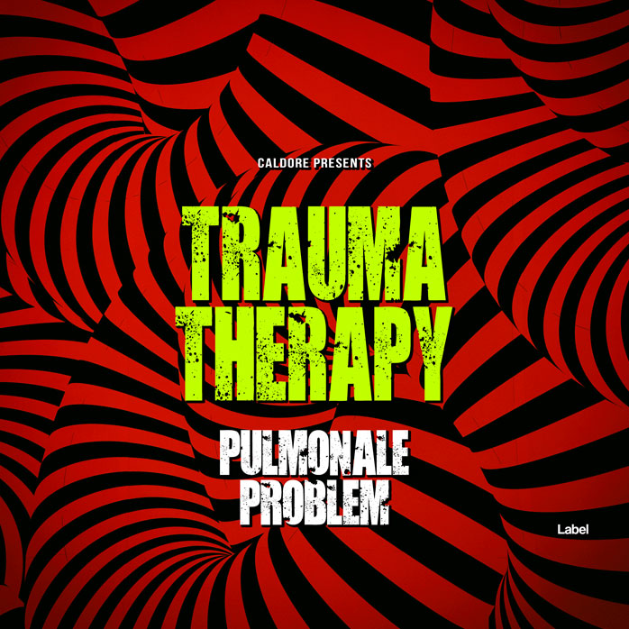2D view of Premade Hip-hop, Rap & Trap Album Cover - Tia Maria #3776 | AlbumArtZone*