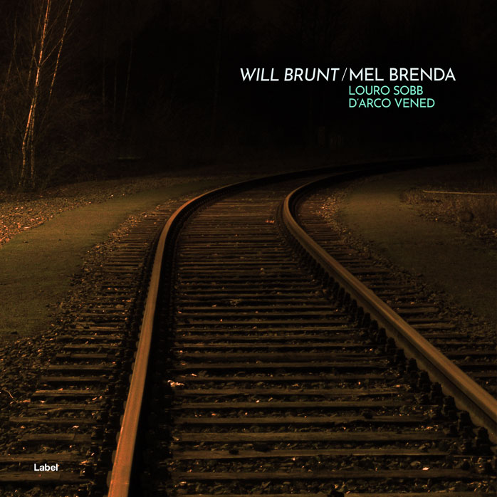 2D view of Premade Pop Album Cover - Asphalt #4230 | AlbumArtZone*