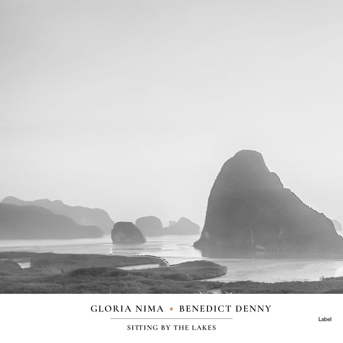 2D view of Premade Pop Album Cover - Alto #4263 | AlbumArtZone*