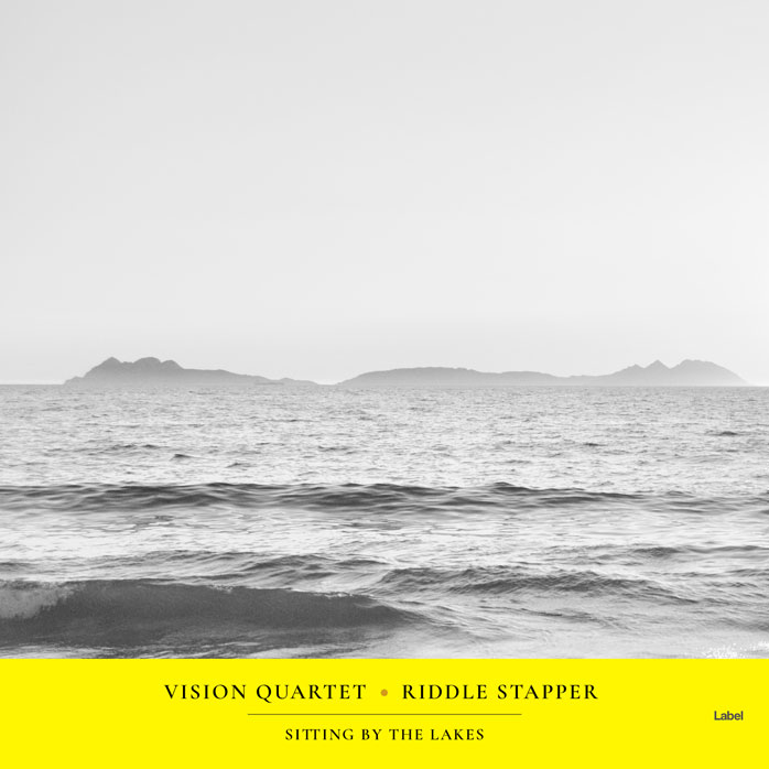 2D view of Premade Pop Album Cover - Alto #4268 | AlbumArtZone*