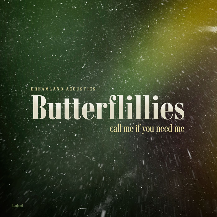 2D view of Premade Pop Album Cover - Rangitoto #4461 | AlbumArtZone*