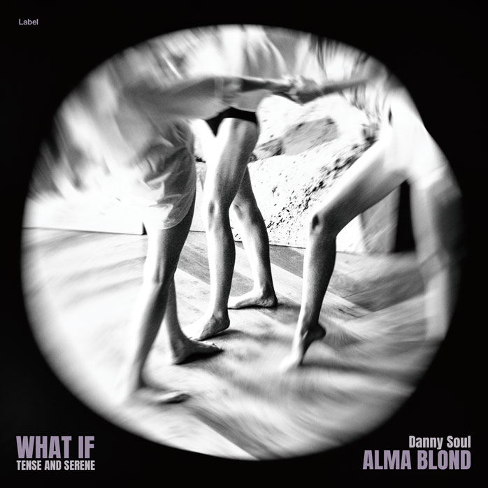 2D view of Premade Pop Album Cover - Mercury #4560 | AlbumArtZone*