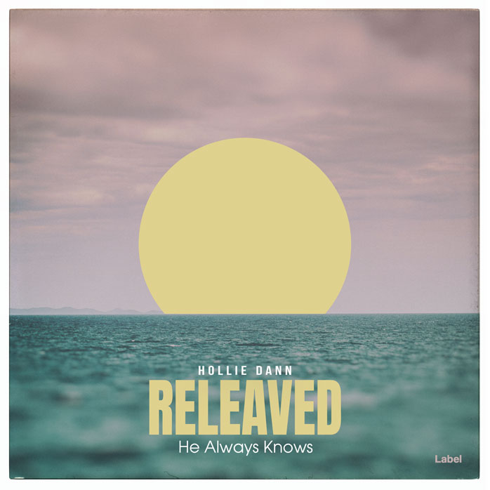 2D view of Premade Pop Album Cover - Malta #4574 | AlbumArtZone*