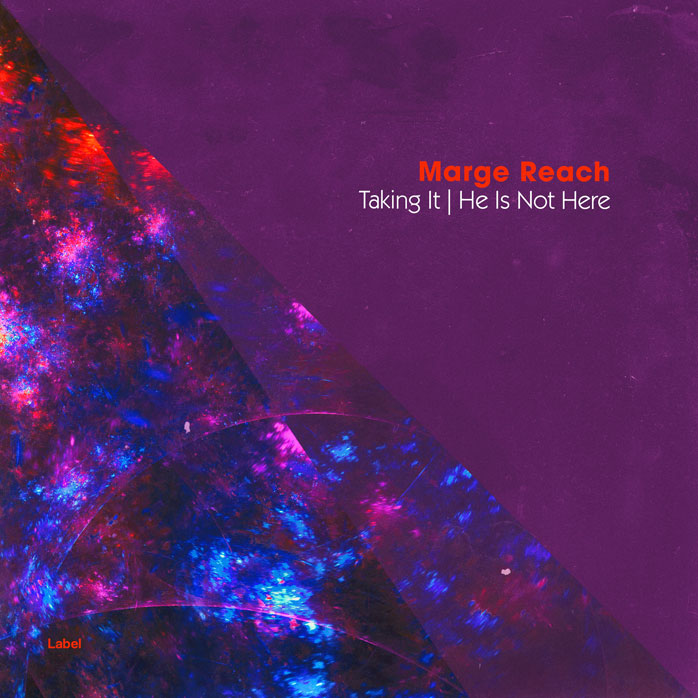 2D view of Premade Contemporary Music Book Cover - Bossanova #4724 | AlbumArtZone*