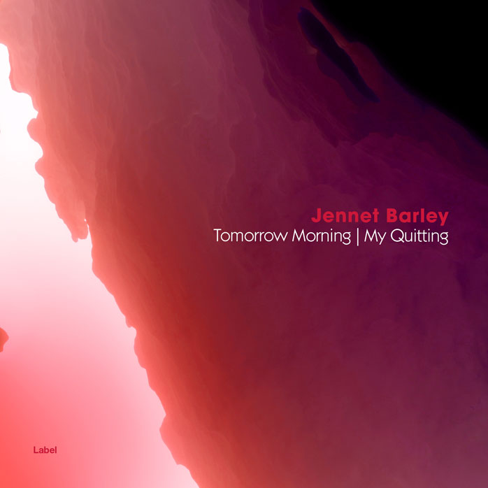 2D view of Premade Pop Album Cover - Crown Of Thorns #4726 | AlbumArtZone*