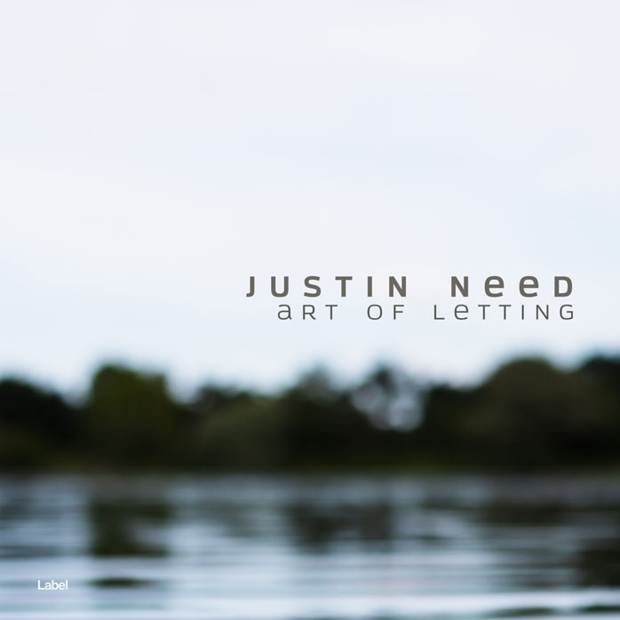 2D view of Premade Pop Album Cover - Mystic #4789 | AlbumArtZone*