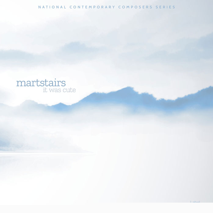 2D view of Premade Pop Album Cover - Mystic #4804 | AlbumArtZone*
