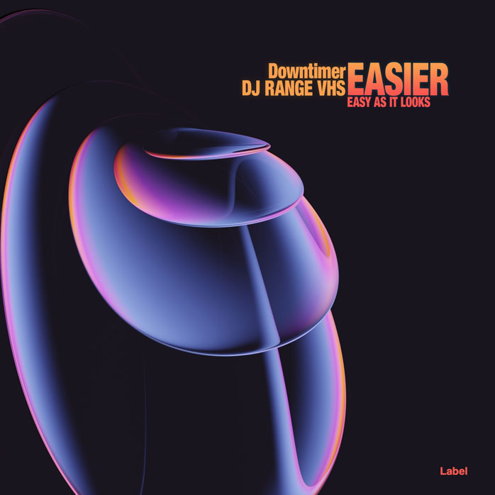 2D view of Premade EDM, House & Dub Album Cover - Bastille #4813 | AlbumArtZone*
