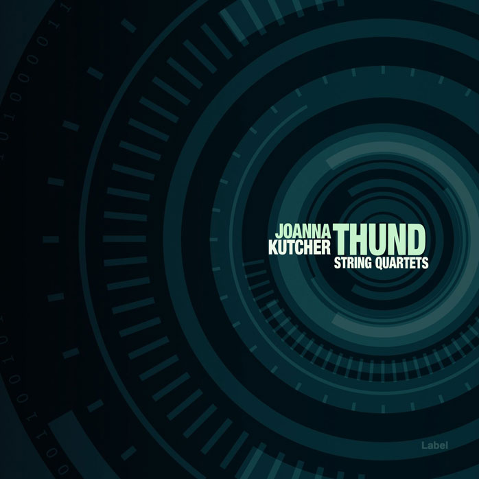 2D view of Premade EDM, House & Dub Album Cover - Black Pearl #4828 | AlbumArtZone*