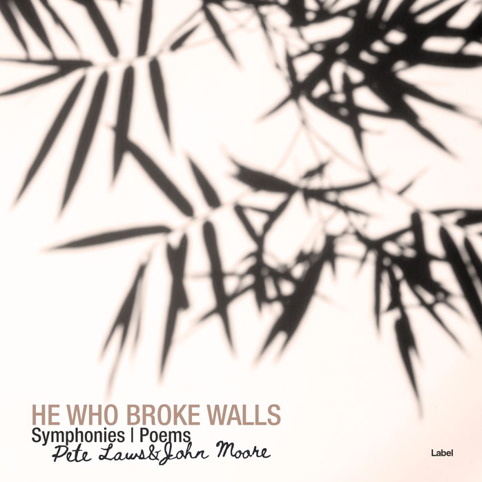 2D view of Premade Indie & Folk Music Album Cover - Masala #4855 | AlbumArtZone*