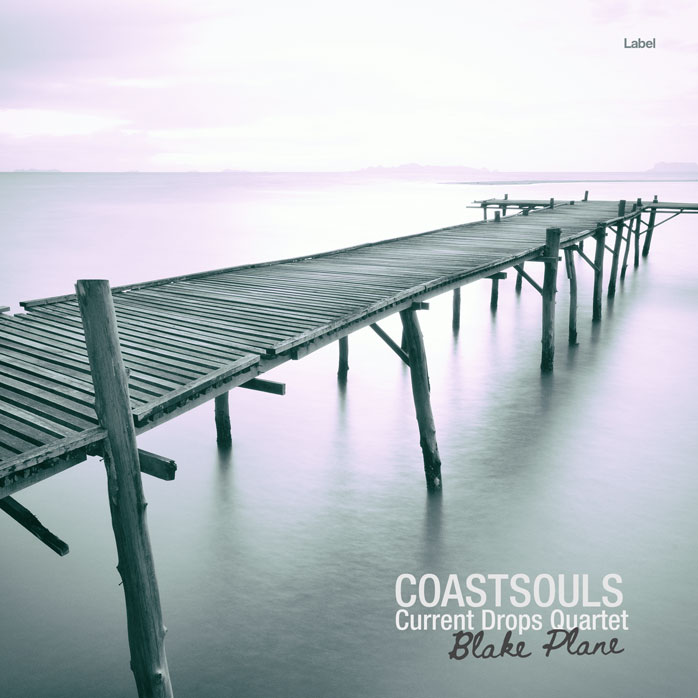 2D view of Premade Rock,Punk & Alternative Album Cover - Mischka #4866 | AlbumArtZone*