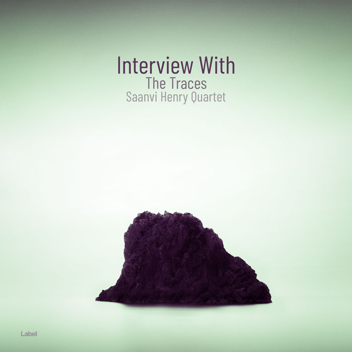 2D view of Premade Rock,Punk & Alternative Album Cover - Willow Brook #4872 | AlbumArtZone*